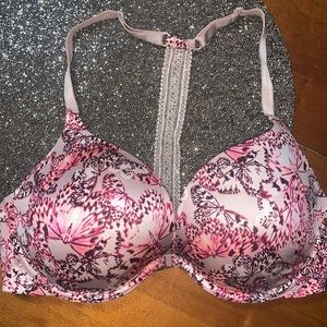 Victoria secret bra